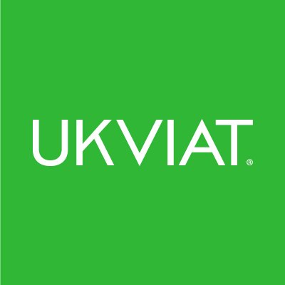 UKVIAT