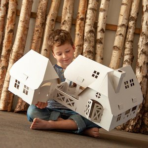 CALAFANT, Kids & Baby brand in Germany