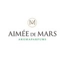Aimée de Mars