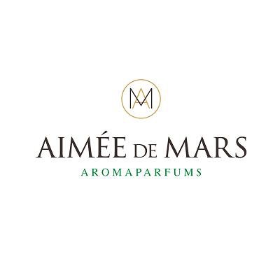 Aimée de Mars