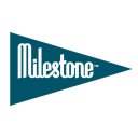 Milestone®