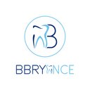 BBRYANCE