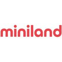 Miniland