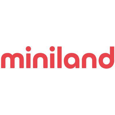 Miniland
