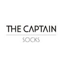 THE CAPTAIN SOCKS