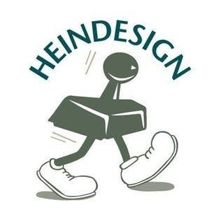 Heindesign