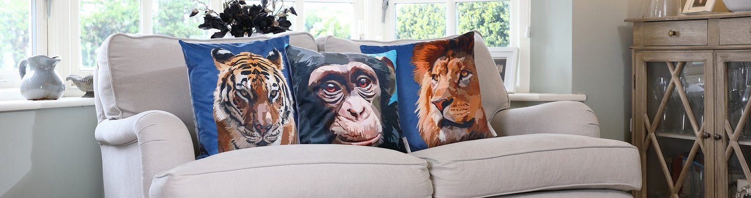 TRACEY COOPER LTD