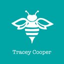 TRACEY COOPER LTD