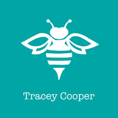 TRACEY COOPER LTD