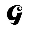 GASPAJOE