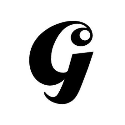 GASPAJOE