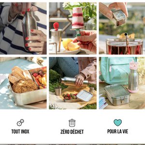 GASPAJOE, Kitchen & Dining brand in France