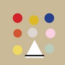 Coloring Method