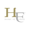 House of Elliott Oy