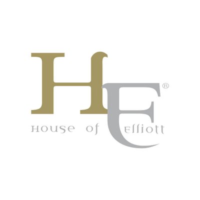 House of Elliott Oy