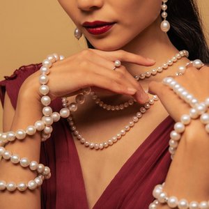 House of Elliott Oy, Jewelry brand in Finland