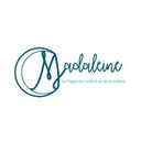 Madaleine