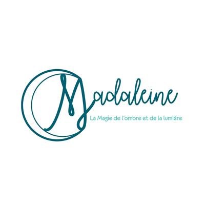 Madaleine