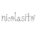 Nicolasito