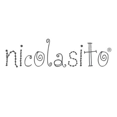 Nicolasito