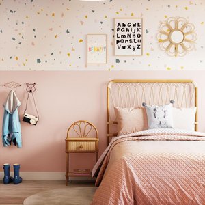 Nicolasito, Kids & Baby brand in Spain