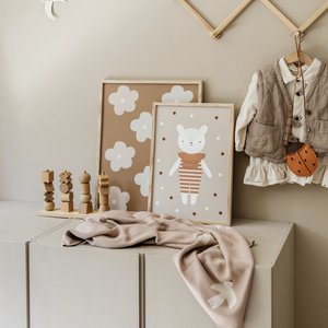 Little Otja, Home & Living brand in Slovenia