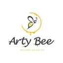 Arty Bee