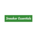 Sneaker Essentials