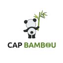 CAP BAMBOU