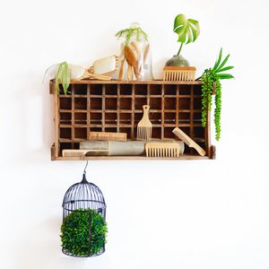 CAP BAMBOU, Kitchen & Dining brand in France