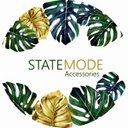 Statemode