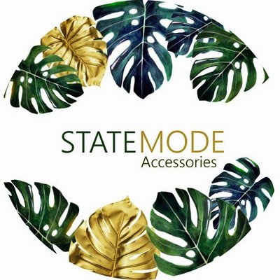 Statemode