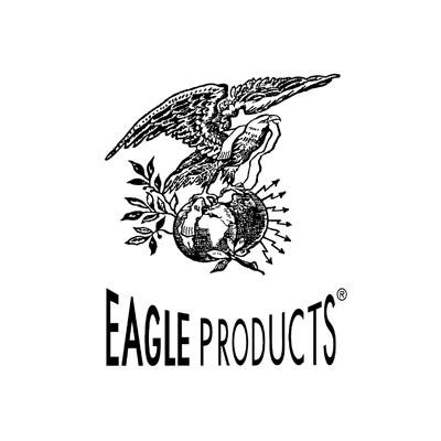 Eagle Products