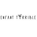 Enfant Terrible BV