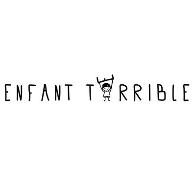 Enfant Terrible BV
