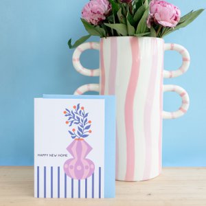 Enfant Terrible BV, Stationery brand in Belgium