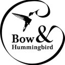 Bow & Hummingbird