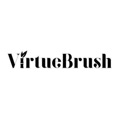 VIRTUEBRUSH