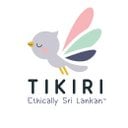 Tikiri