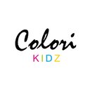 Colori
