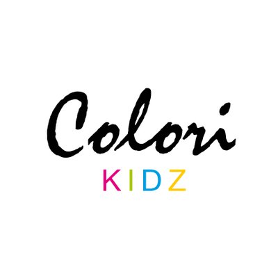 Colori