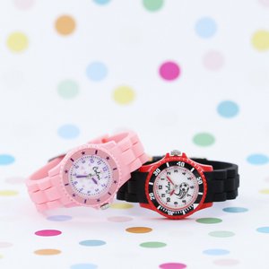 Colori, Kids & Baby merk in Nederland
