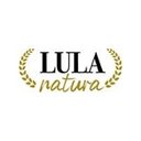 Lula Natura