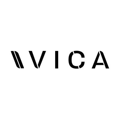 Vica Designs