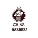 CA VA BARBER