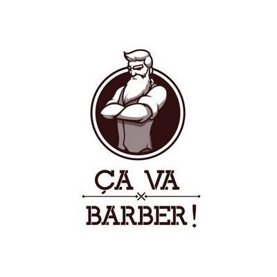 CA VA BARBER
