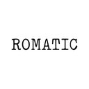 ROMATIC