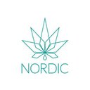 Nordic Oil