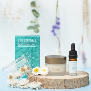 Nordic Oil