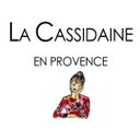 LA CASSIDAINE